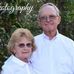 Judy Reddick - Facebook