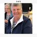 Judy Reddick - Facebook