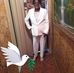 Judy Reddick - Facebook