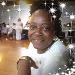 Judy Reddick - @reddickjudy76 - Instagram