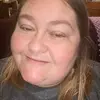 Judith Redman - @judithredman - TikTok