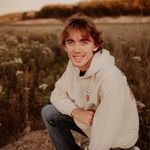 Judy Chad Redman Huff - @redmanhuff - Instagram