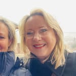 Judy Lawson Redman - @redmanjudy - Instagram