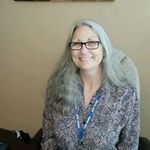 Judy Redman - @judy.redman.330 - Instagram
