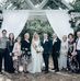 Judy Redman - Facebook
