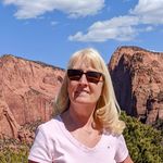 Judy Redman - @judy.redman.9 - Instagram