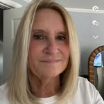Judy Redman - @judyredman36 - Instagram