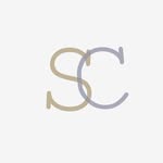 Judy Redman - @judy0gs9 - Instagram