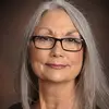 Judy Redman - @judy.redman - TikTok