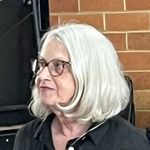 Judy Redman - @judyr_54 - Instagram