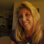 Judy Redman Cardwell - @judy.r.cardwell - Instagram