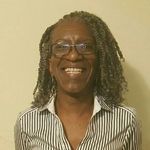 Judy Redman Wright - @jwrightlegal55 - Instagram