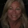 Judy Redmann - @judyredmann - TikTok