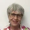 judyredman23 - @judyredman23 - TikTok