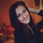 JudyRedmanfr - @judyredmanfr - Instagram