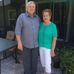 Judy N John Register - Facebook