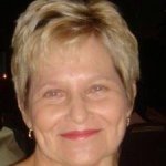 Judy Register - @judyregister5 - Instagram