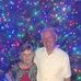 Judy Register - Facebook