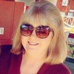 Judy Register - @judy.register.3 - Instagram