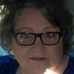 Judy Register - Facebook