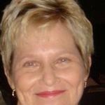 Judy Register - @judy.register - Instagram