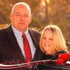 Judy Register - @judy.register - TikTok