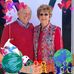 Judy Register - Facebook