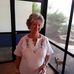 Judy Register - Facebook