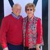 Judy Register - Facebook