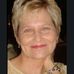 Judy Register - Facebook
