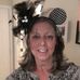 Judy Register - Facebook