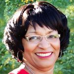 Judy Register - @jregisteraz - Instagram