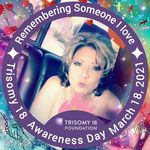 Judy Register Budka - @judy_budka - Instagram