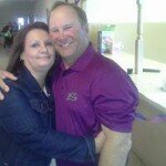 Judy Register Hart - @judy.r.hart - Instagram
