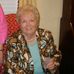 Judy Register Memorial - Facebook