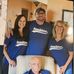 Judy Register Semiklose - Facebook
