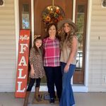 Judy R.Hart - @judyregisterhart1051 - Instagram