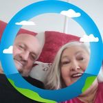 Judy Weist Register - @beaneraz2 - Instagram