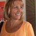 Judy Worley Register - Facebook