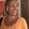 judyworleyregister - @judyworleyregister - TikTok