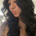 Judith C Reiser - Facebook