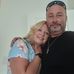 Judith Reiser - Facebook