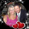 Judy Reise - @judyreise - TikTok