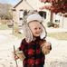 Judy Reiser - Facebook