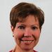 Judy Reiser - Facebook