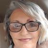 Judy Richards - @judy.richards - TikTok