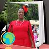 Judy Richards - @judy.richards7 - TikTok