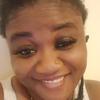 Judy Richards - @judyrichards5 - TikTok