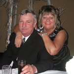 Judy Rickards - @judy.rickards.3 - Instagram