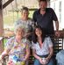 Judy Rickards - Facebook